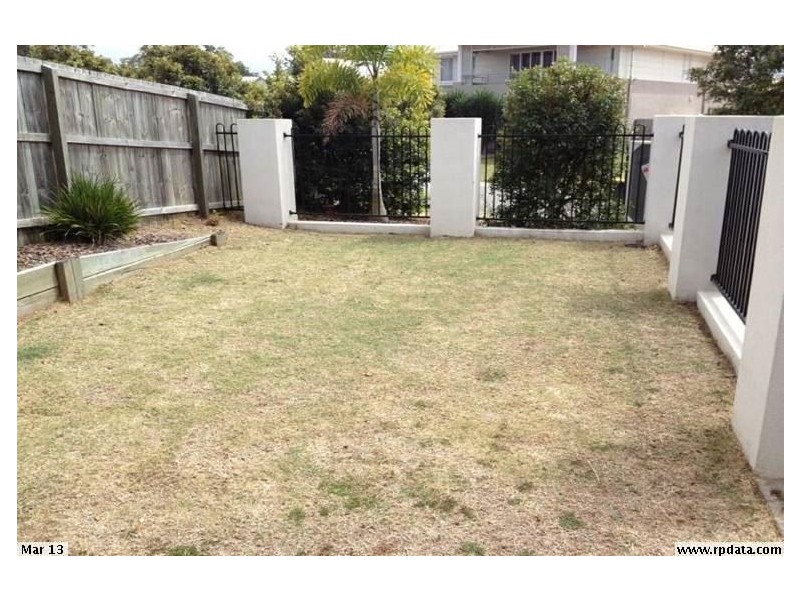 3/5 Kangaroo Street, North Lakes QLD 4509