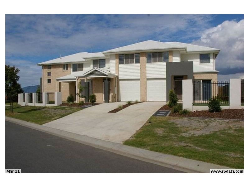 3/5 Kangaroo Street, North Lakes QLD 4509