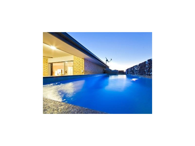 23 Cowen Terrace, North Lakes QLD 4509