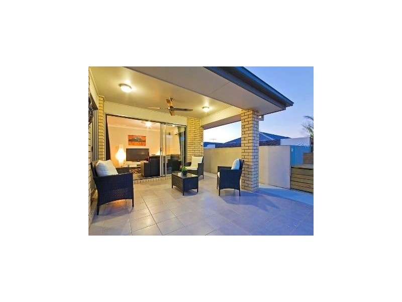 23 Cowen Terrace, North Lakes QLD 4509