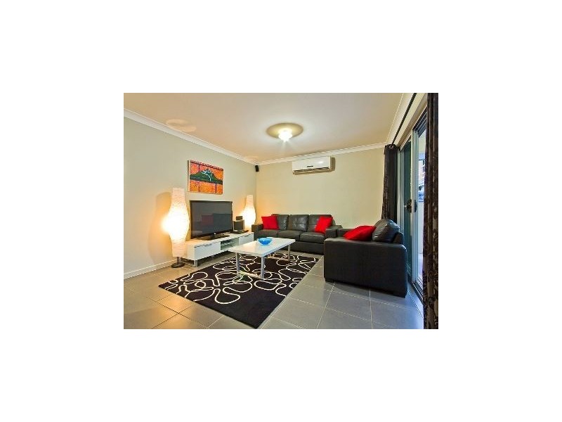 23 Cowen Terrace, North Lakes QLD 4509