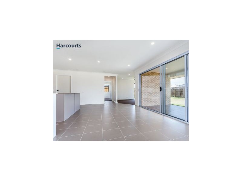 55 Feltham Circuit, Burpengary QLD 4505