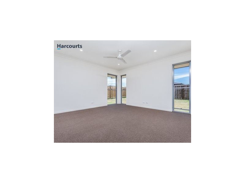 55 Feltham Circuit, Burpengary QLD 4505