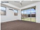 55 Feltham Circuit, Burpengary QLD 4505