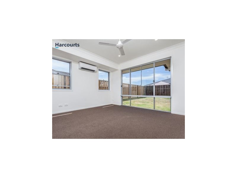 55 Feltham Circuit, Burpengary QLD 4505