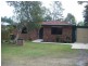 26 McNabb Street, Caboolture QLD 4510