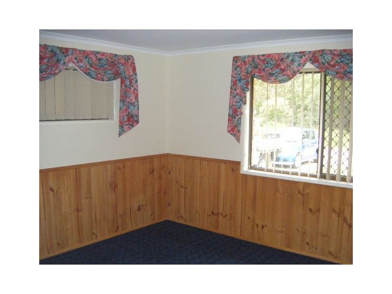 26 McNabb Street, Caboolture QLD 4510