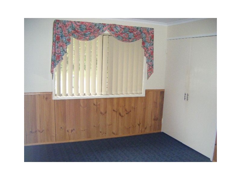 26 McNabb Street, Caboolture QLD 4510