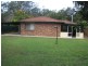 26 McNabb Street, Caboolture QLD 4510