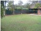 26 McNabb Street, Caboolture QLD 4510