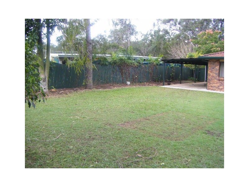 26 McNabb Street, Caboolture QLD 4510