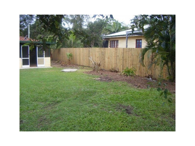 26 McNabb Street, Caboolture QLD 4510