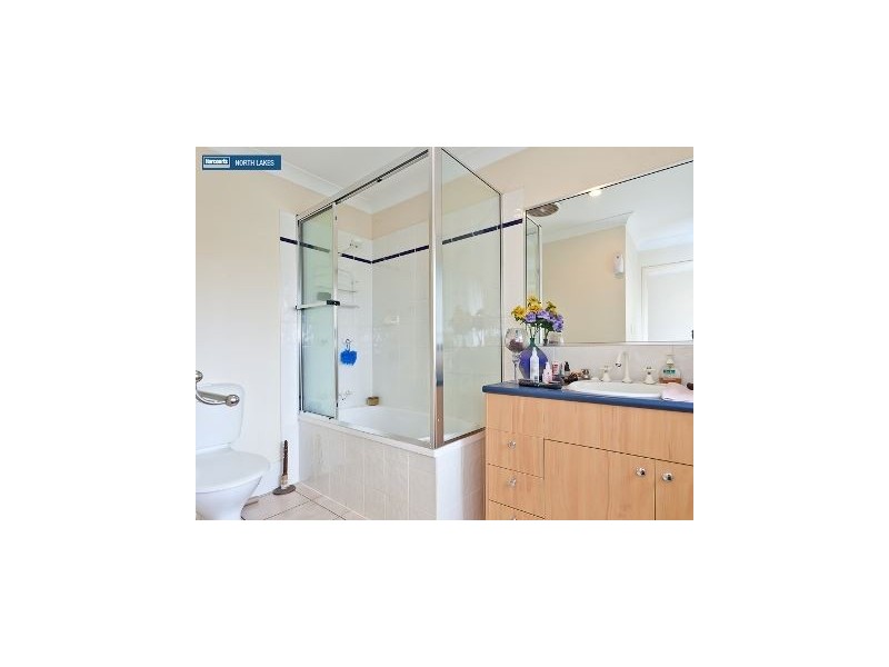 2 Lachlan Street, Murrumba Downs QLD 4503