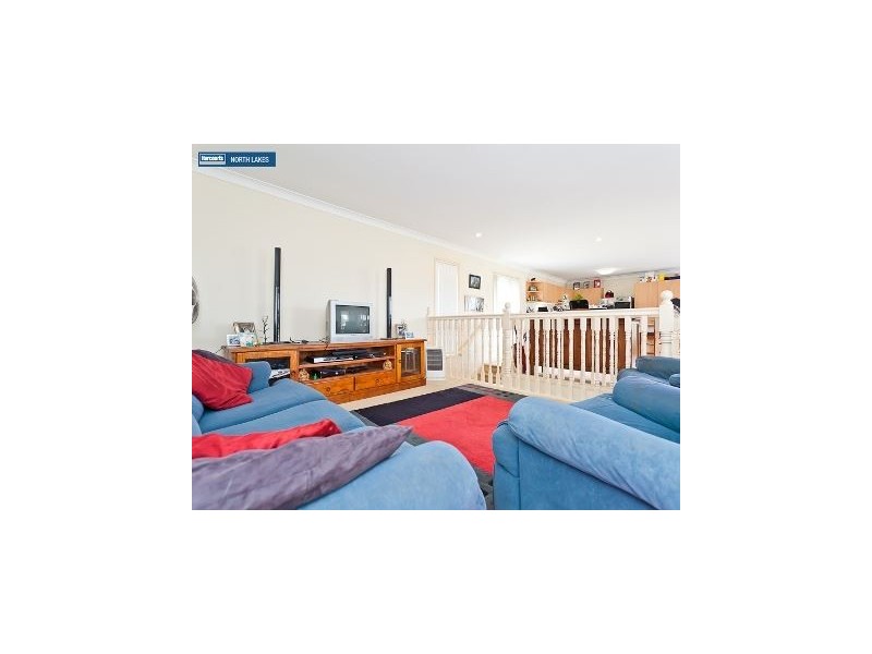 2 Lachlan Street, Murrumba Downs QLD 4503