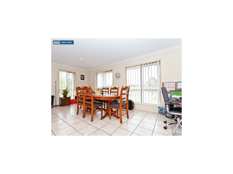 2 Lachlan Street, Murrumba Downs QLD 4503