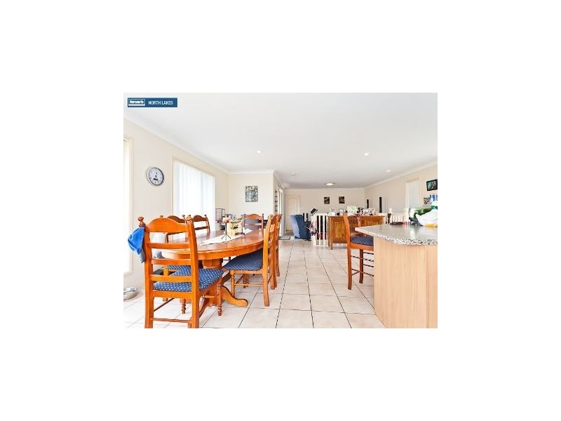 2 Lachlan Street, Murrumba Downs QLD 4503