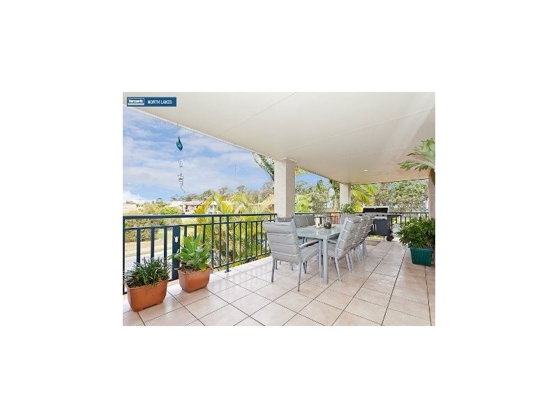 2 Lachlan Street, Murrumba Downs QLD 4503