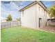 2 Lachlan Street, Murrumba Downs QLD 4503