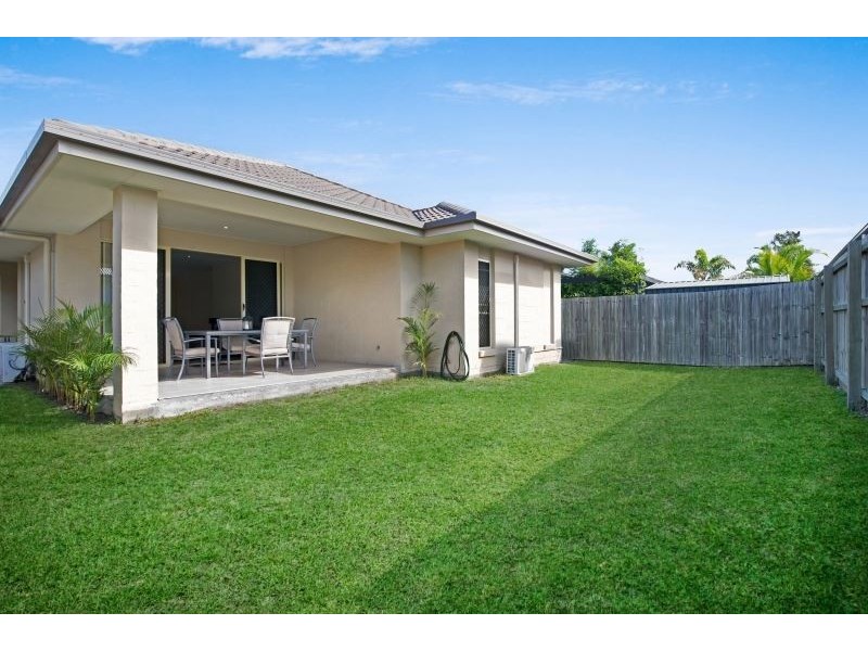 6 Possum Parade, North Lakes QLD 4509