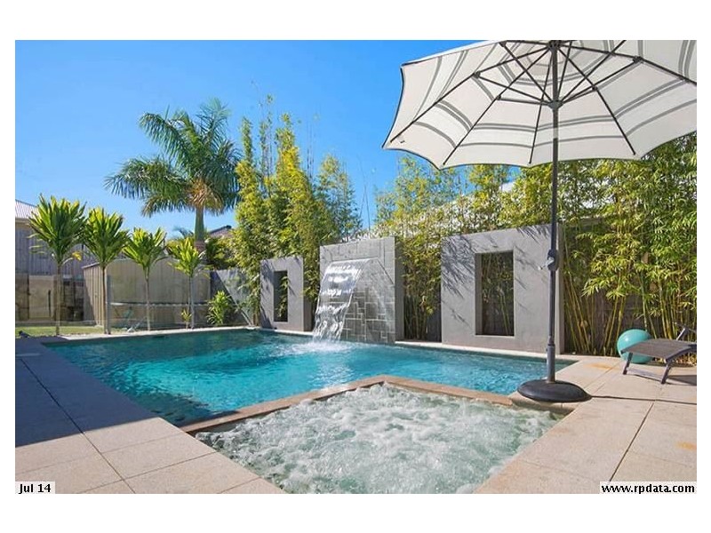 19 Whitecedar Circuit, North Lakes QLD 4509
