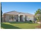 19 Whitecedar Circuit, North Lakes QLD 4509
