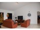 19 Whitecedar Circuit, North Lakes QLD 4509