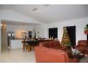 19 Whitecedar Circuit, North Lakes QLD 4509