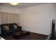 19 Whitecedar Circuit, North Lakes QLD 4509