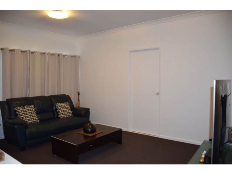 19 Whitecedar Circuit, North Lakes QLD 4509