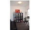 19 Whitecedar Circuit, North Lakes QLD 4509