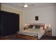 19 Whitecedar Circuit, North Lakes QLD 4509