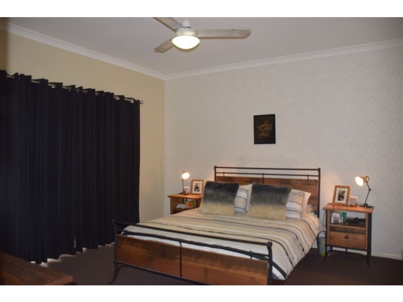 19 Whitecedar Circuit, North Lakes QLD 4509