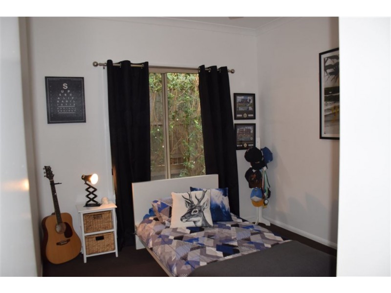 19 Whitecedar Circuit, North Lakes QLD 4509
