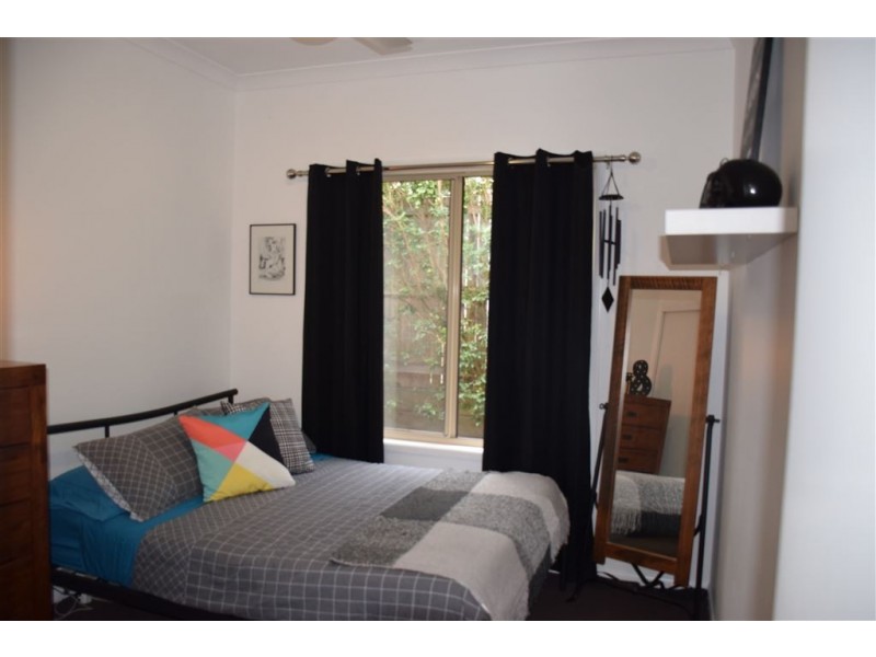 19 Whitecedar Circuit, North Lakes QLD 4509