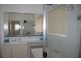 19 Whitecedar Circuit, North Lakes QLD 4509