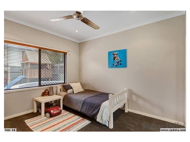 10 Kurrajong Circuit, North Lakes QLD 4509