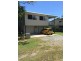 2A May Street, Mango Hill QLD 4509