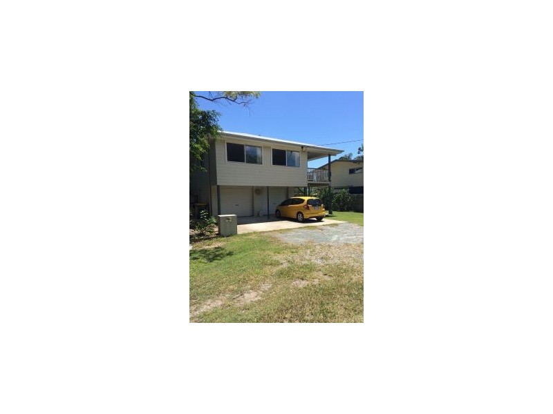 2A May Street, Mango Hill QLD 4509