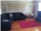 2A May Street, Mango Hill QLD 4509