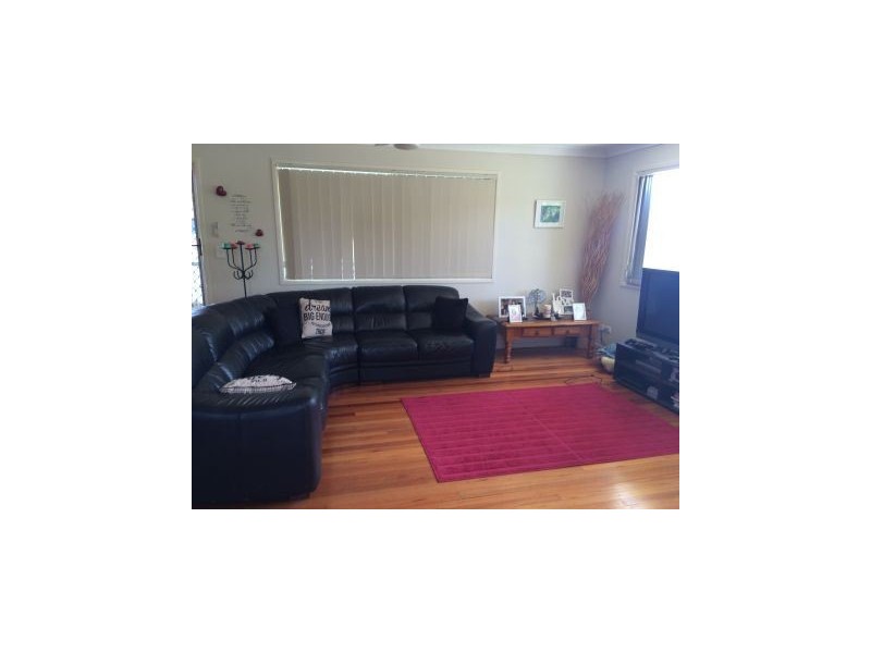 2A May Street, Mango Hill QLD 4509