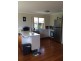 2A May Street, Mango Hill QLD 4509