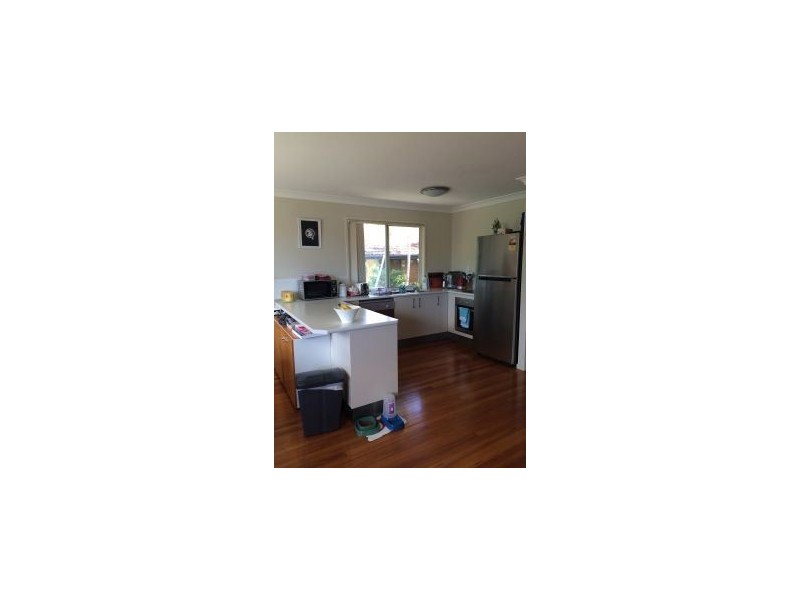 2A May Street, Mango Hill QLD 4509