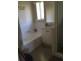 2A May Street, Mango Hill QLD 4509