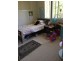 2A May Street, Mango Hill QLD 4509