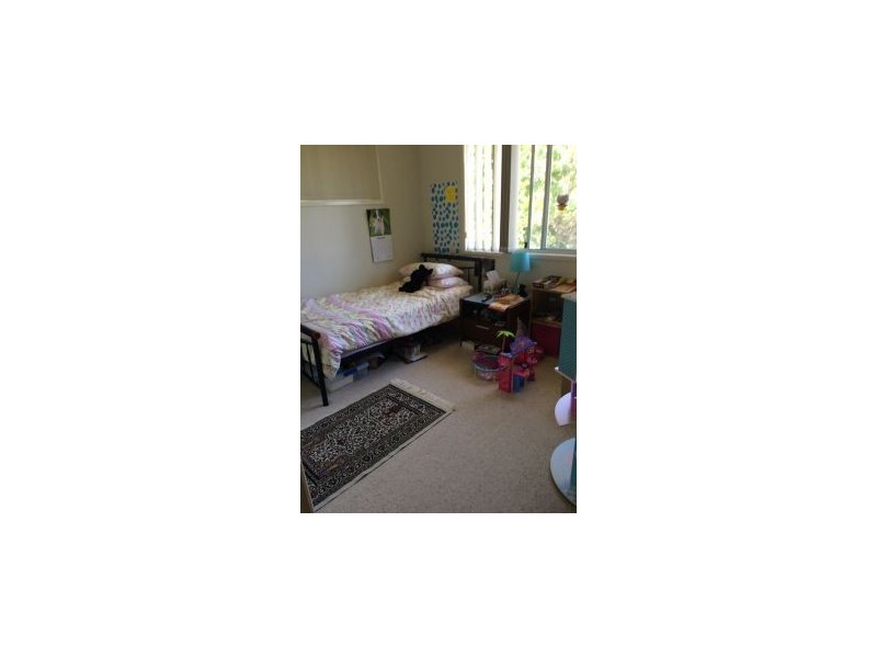2A May Street, Mango Hill QLD 4509
