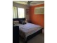 2A May Street, Mango Hill QLD 4509