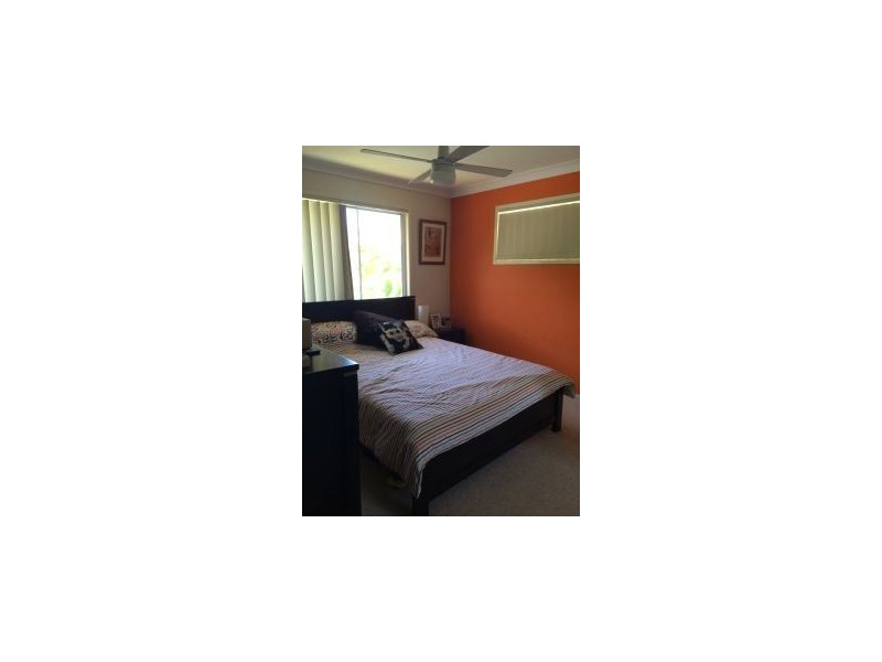 2A May Street, Mango Hill QLD 4509