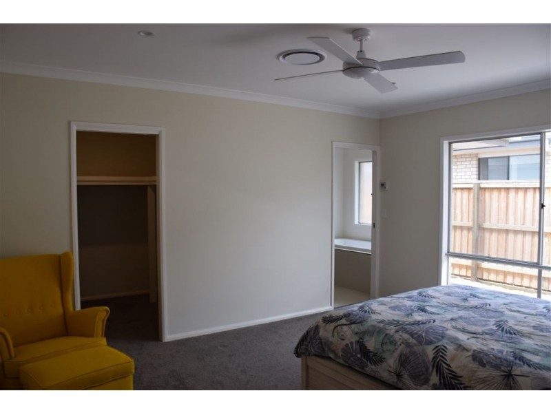 43 Hinton Crescent, Mango Hill QLD 4509