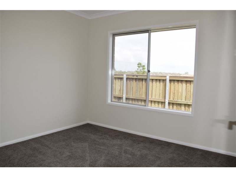 43 Hinton Crescent, Mango Hill QLD 4509