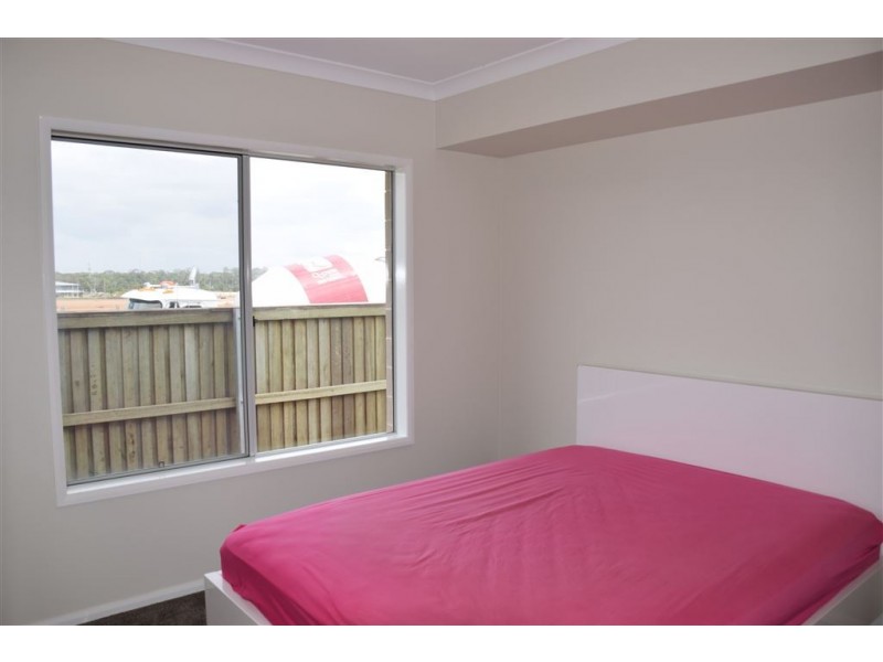 43 Hinton Crescent, Mango Hill QLD 4509